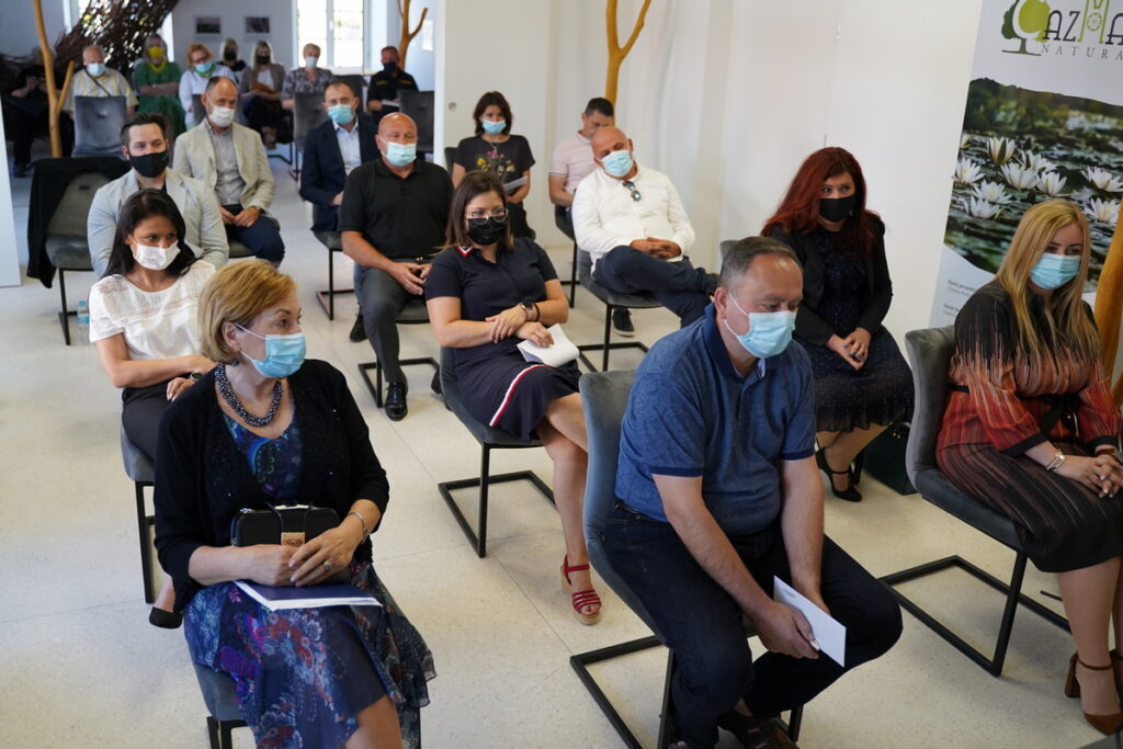 cazma konstituirajuca sjednica (15)