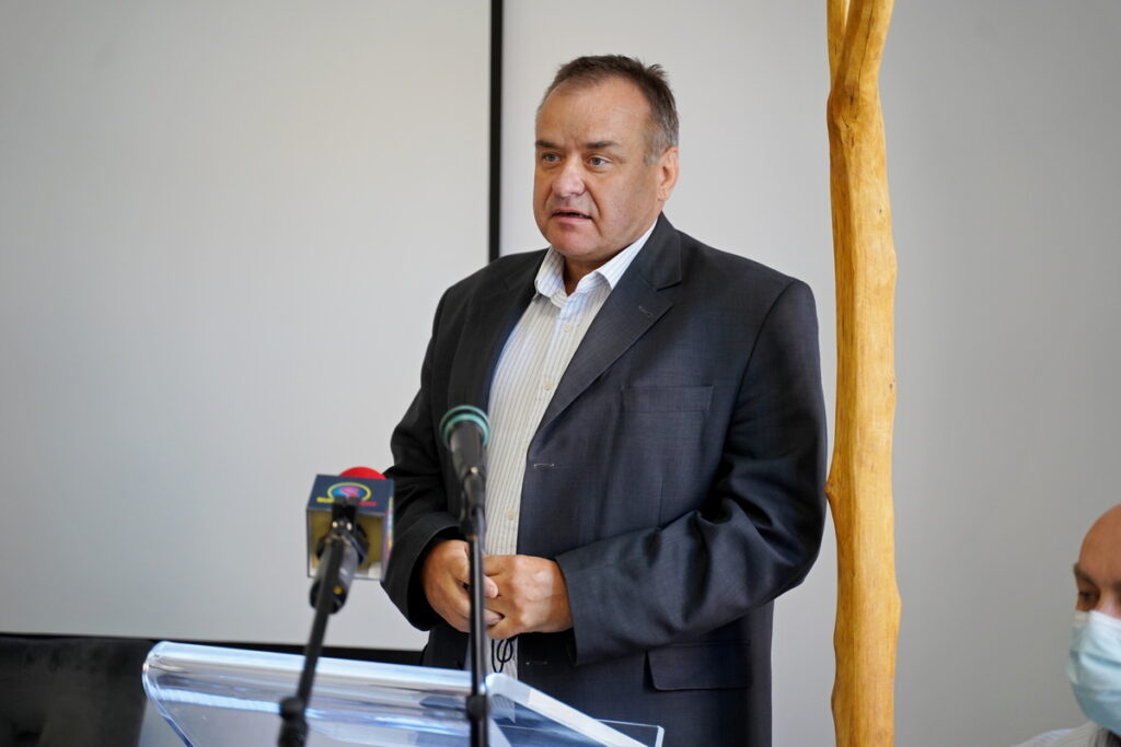 cazma konstituirajuca sjednica (16)