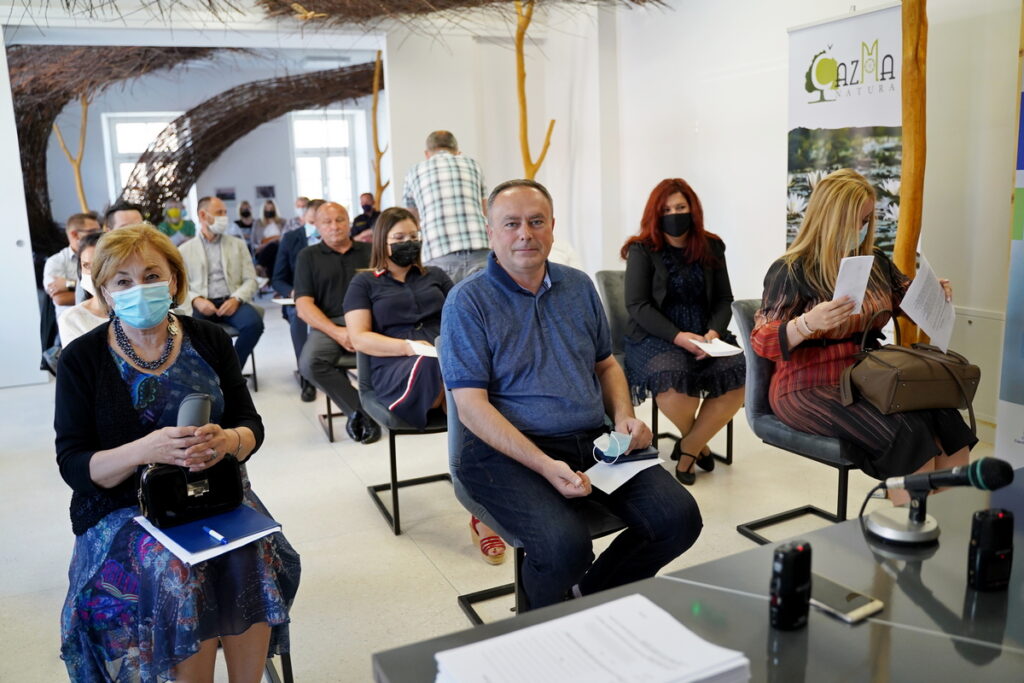 cazma konstituirajuca sjednica (2)