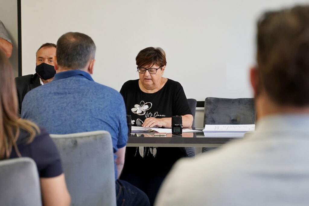 cazma konstituirajuca sjednica (3)