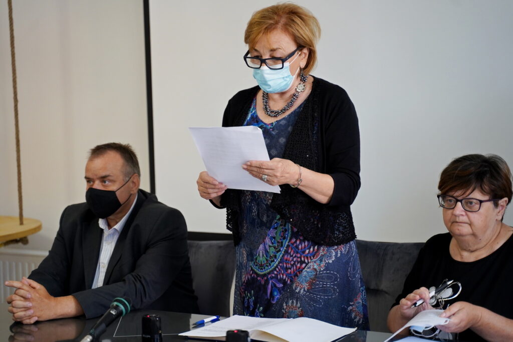 cazma konstituirajuca sjednica (5)