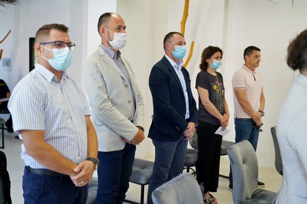 cazma konstituirajuca sjednica (6)