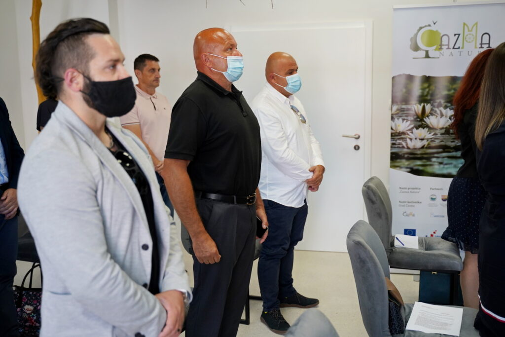 cazma konstituirajuca sjednica (7)