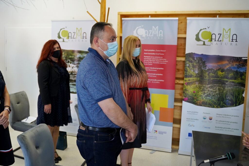 cazma konstituirajuca sjednica (9)