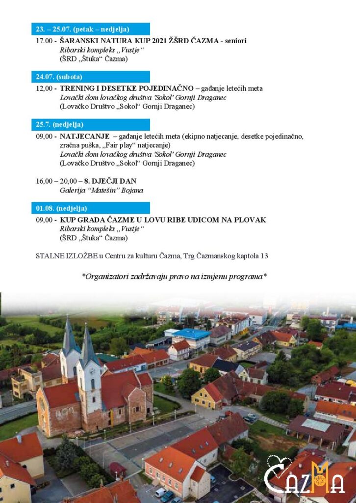 čazma2