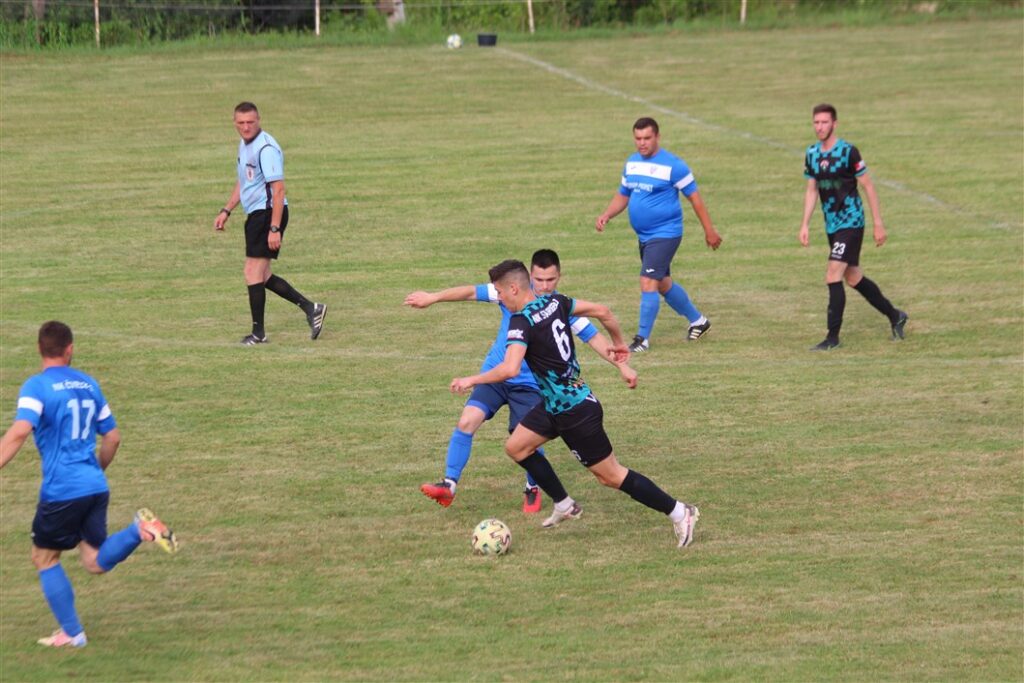 cvrstec starigrad - 04