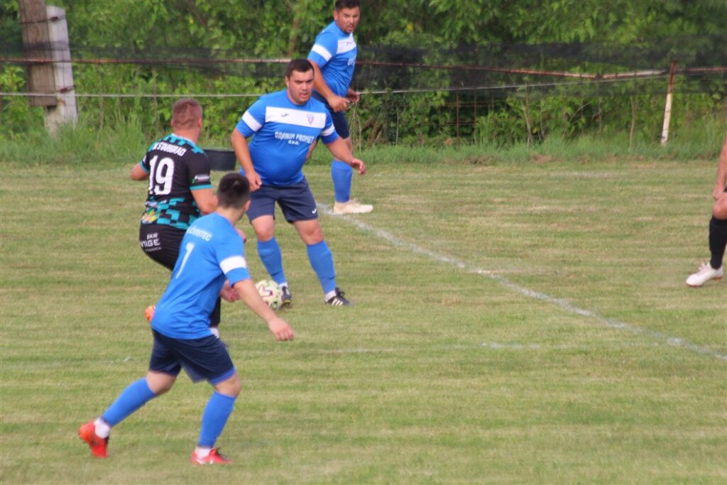 cvrstec starigrad - 06