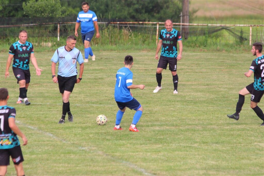 cvrstec starigrad - 07