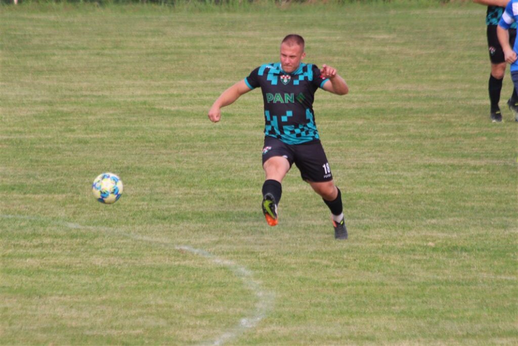 cvrstec starigrad - 08