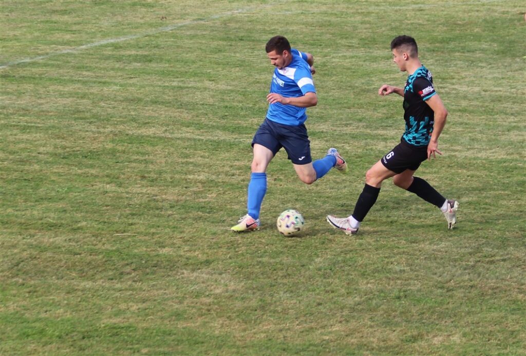 cvrstec starigrad - 12