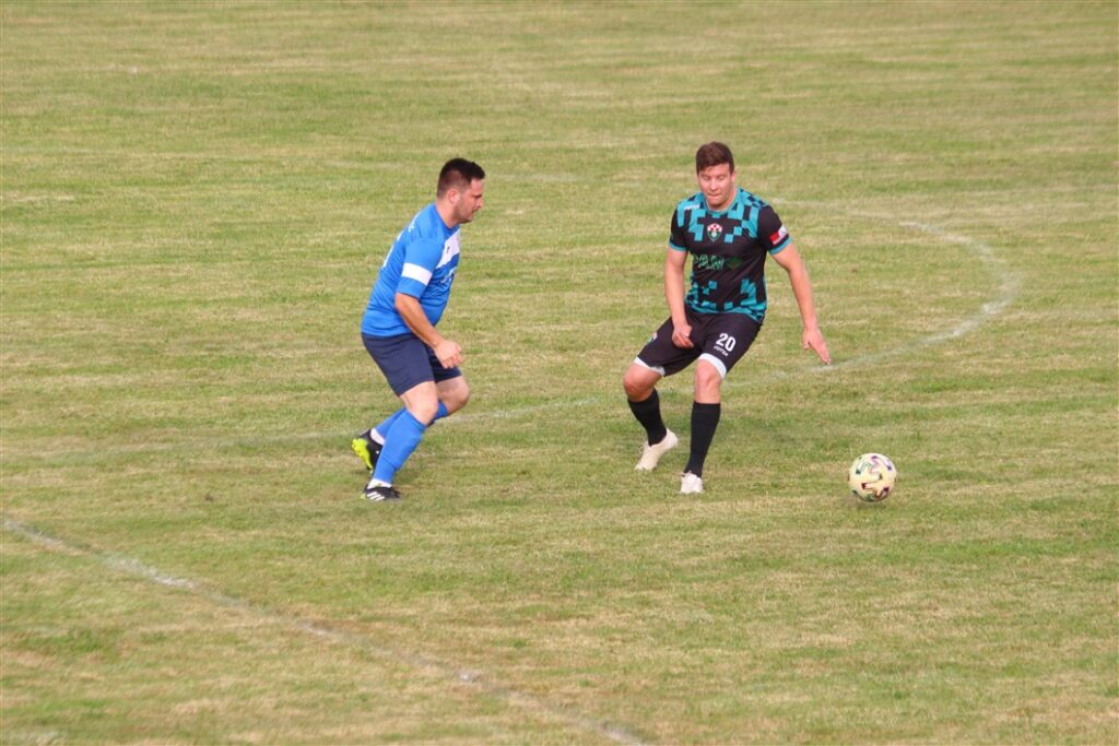 cvrstec starigrad - 15