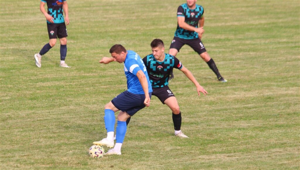 cvrstec starigrad - 16