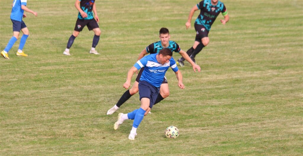 cvrstec starigrad - 17