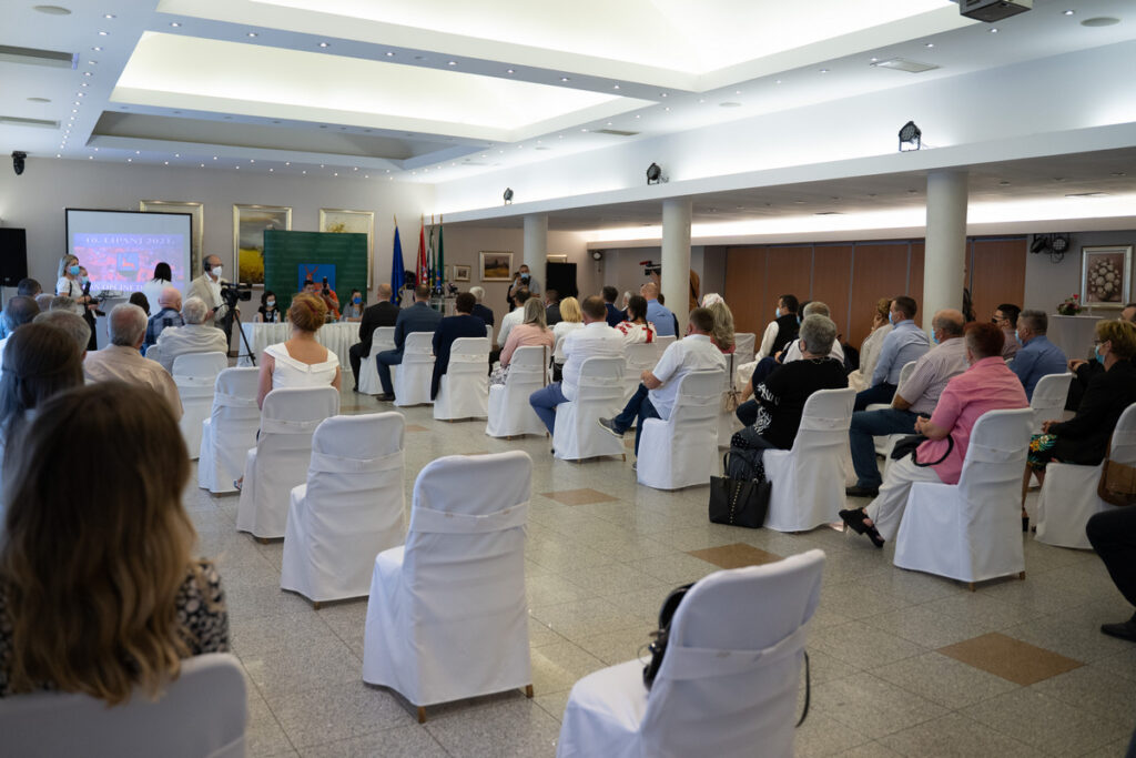 dan opcine dubrava (1)