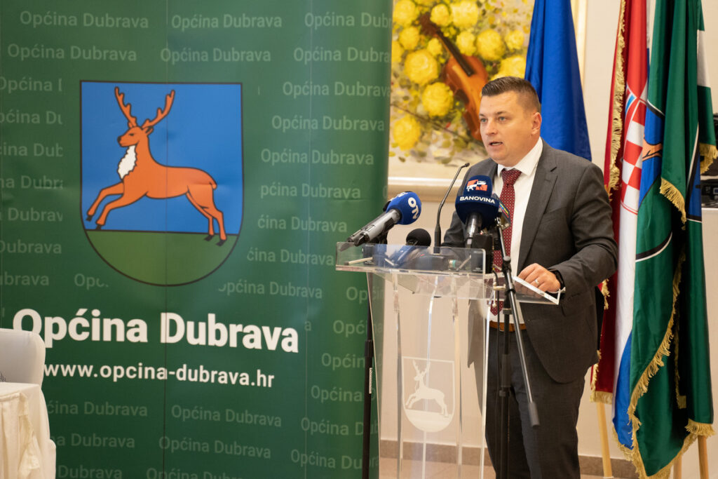 dan opcine dubrava (11)