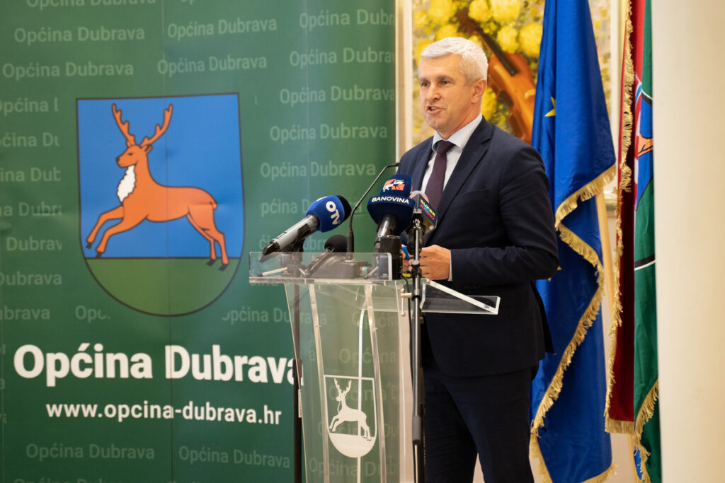 dan opcine dubrava (12)