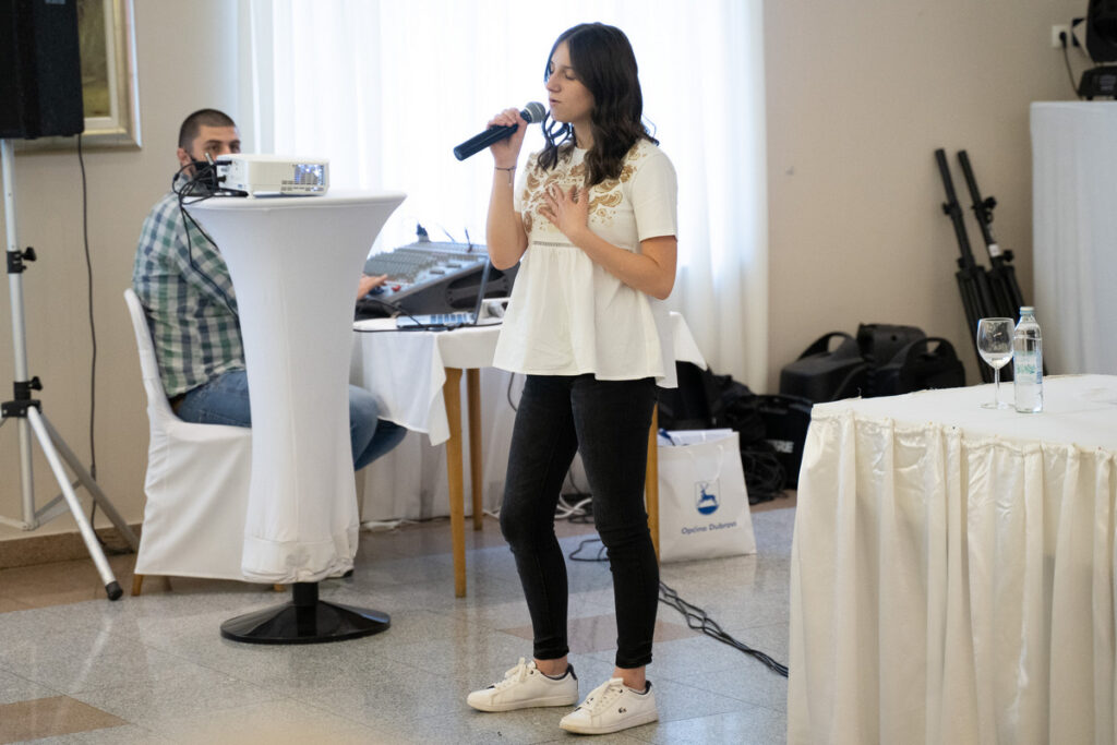 dan opcine dubrava (13)