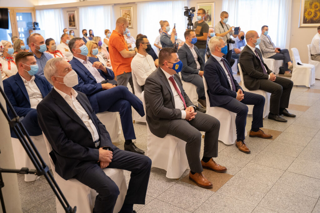 dan opcine dubrava (14)