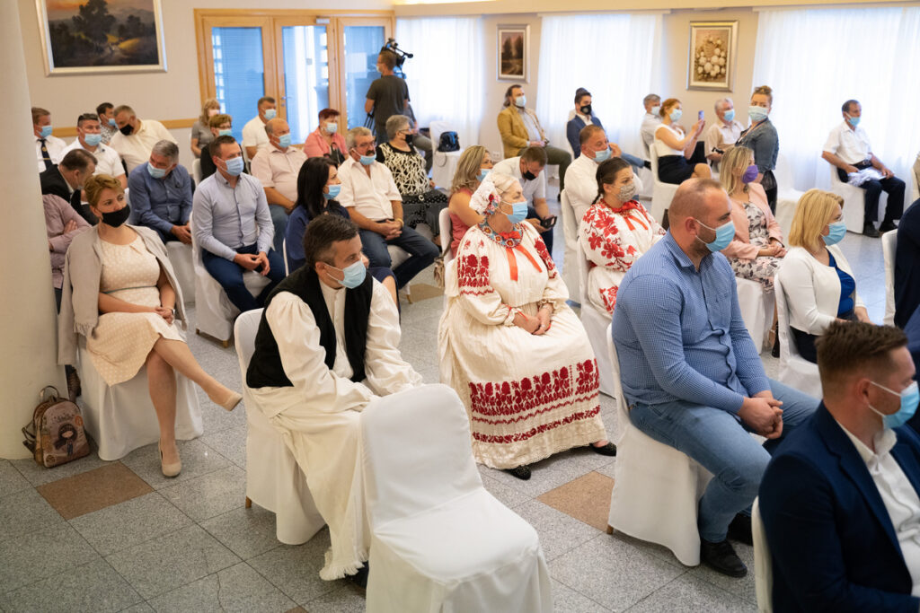 dan opcine dubrava (15)