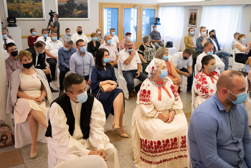 dan opcine dubrava (16)