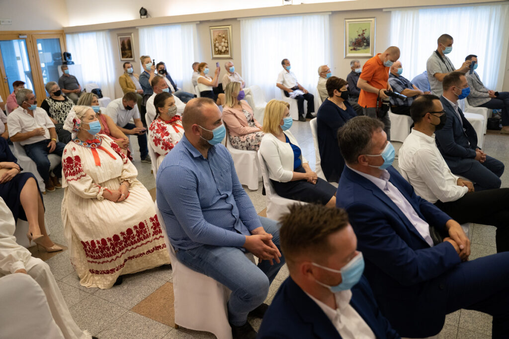 dan opcine dubrava (17)