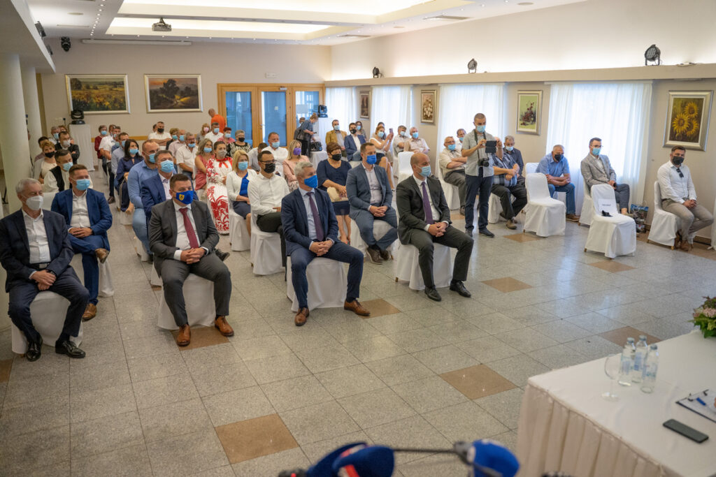 dan opcine dubrava (18)