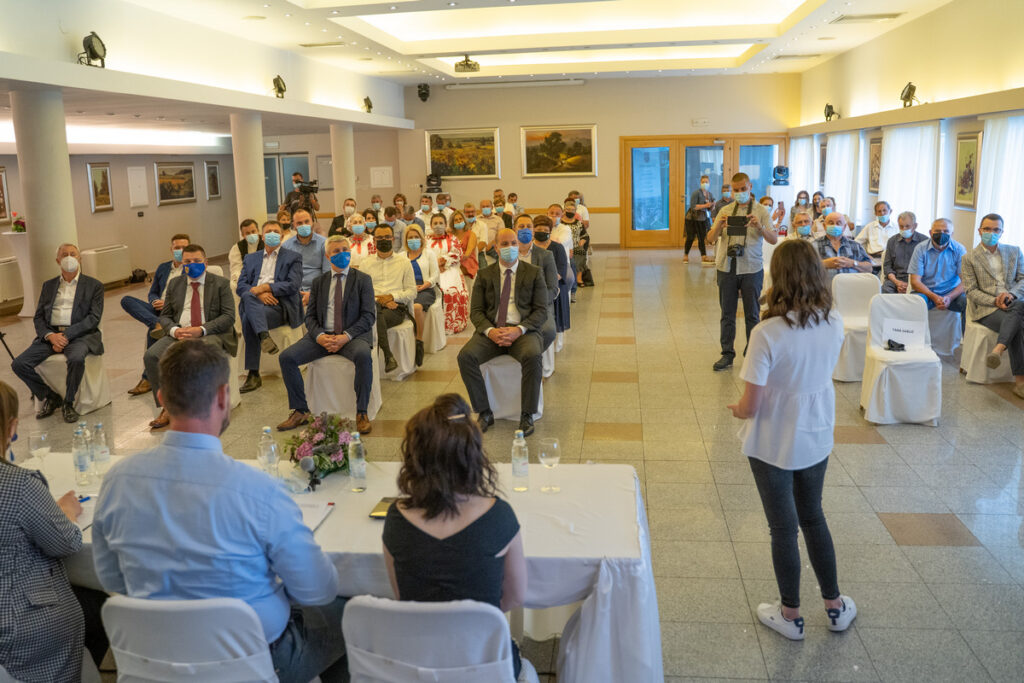 dan opcine dubrava (19)