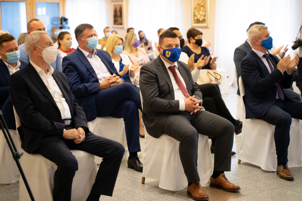 dan opcine dubrava (20)