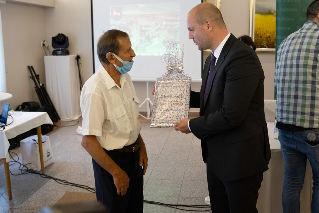 dan opcine dubrava (21)