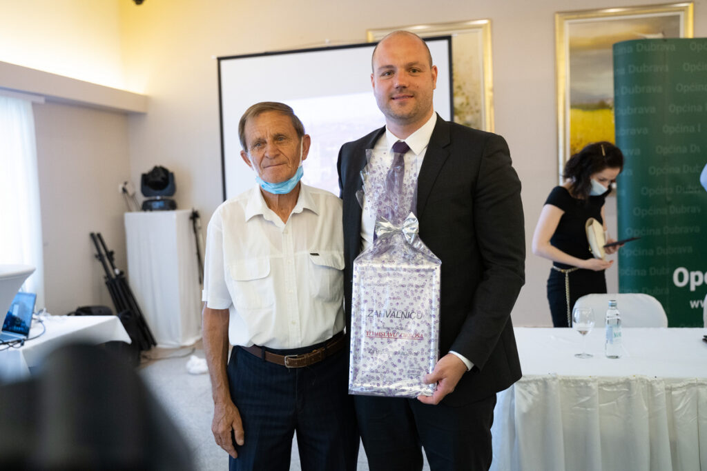 dan opcine dubrava (22)