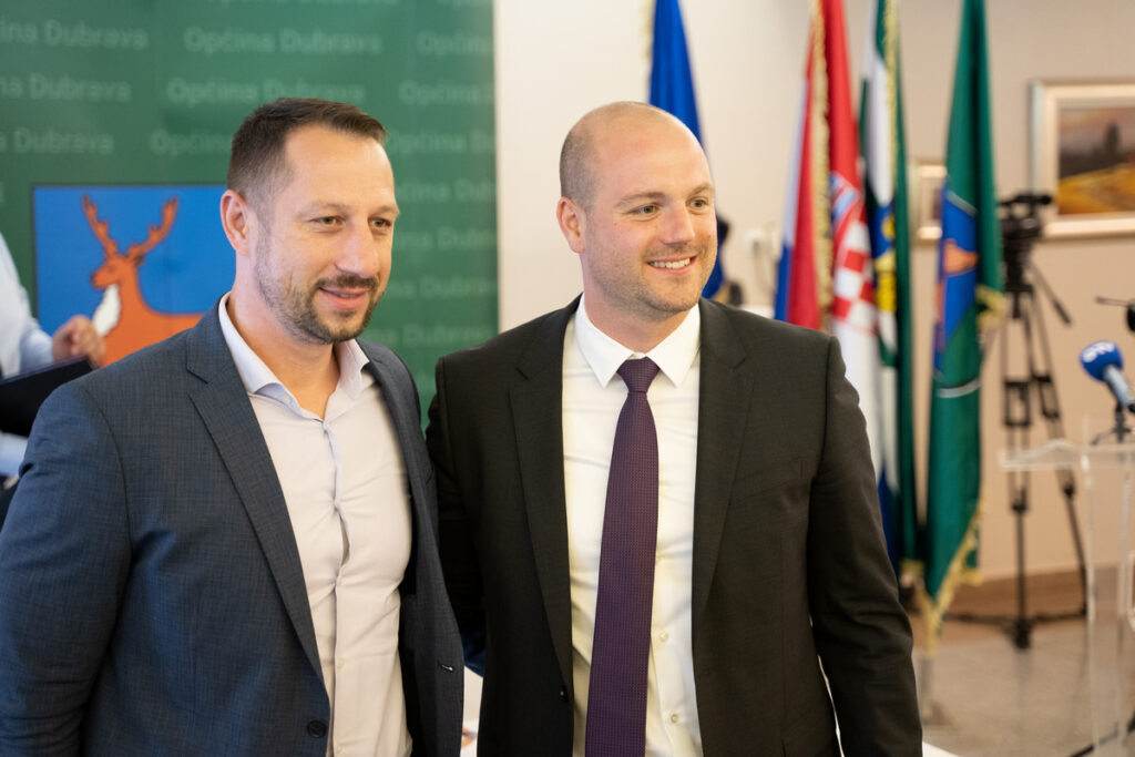 dan opcine dubrava (23)