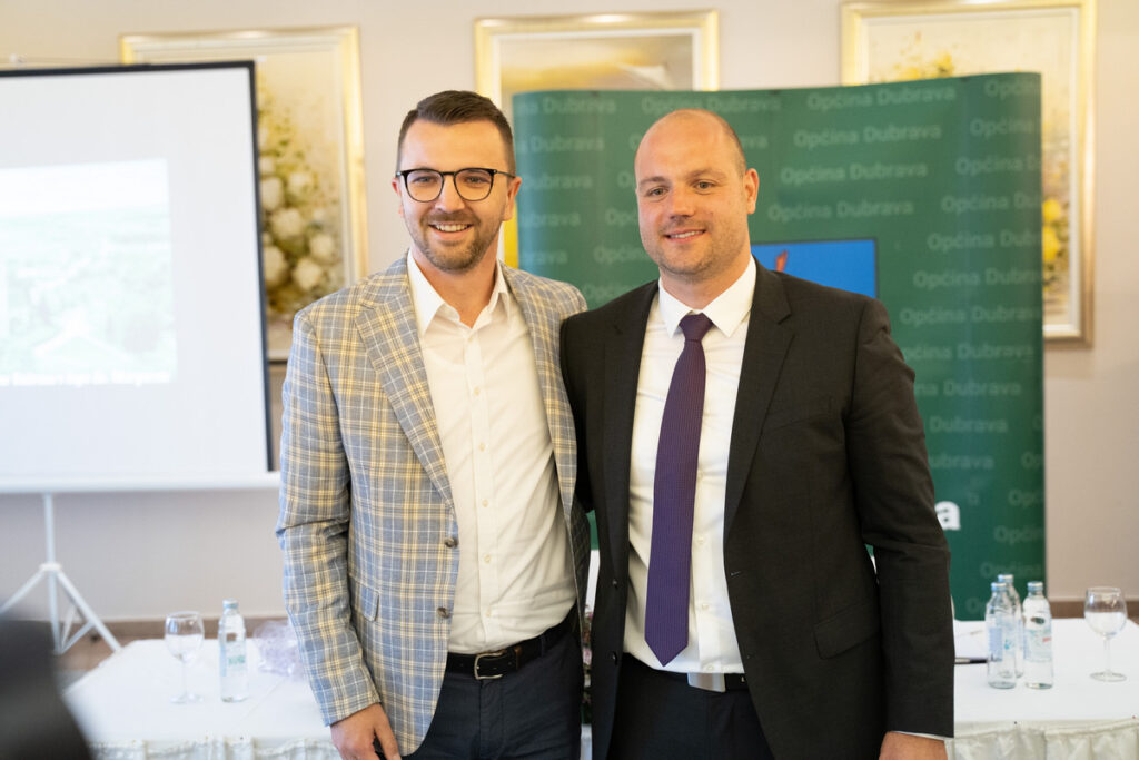 dan opcine dubrava (24)