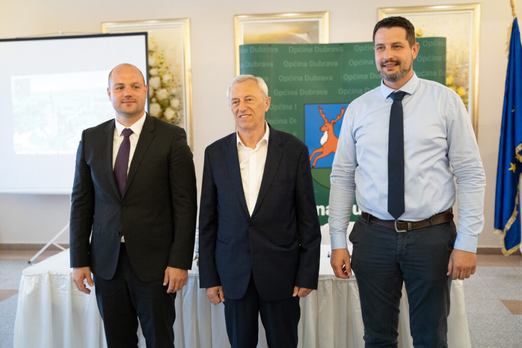 dan opcine dubrava (25)