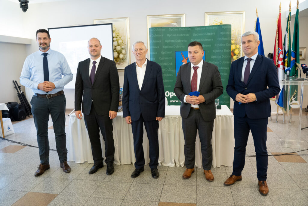 dan opcine dubrava (26)