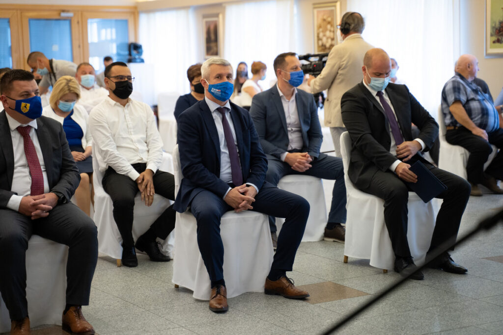 dan opcine dubrava (27)