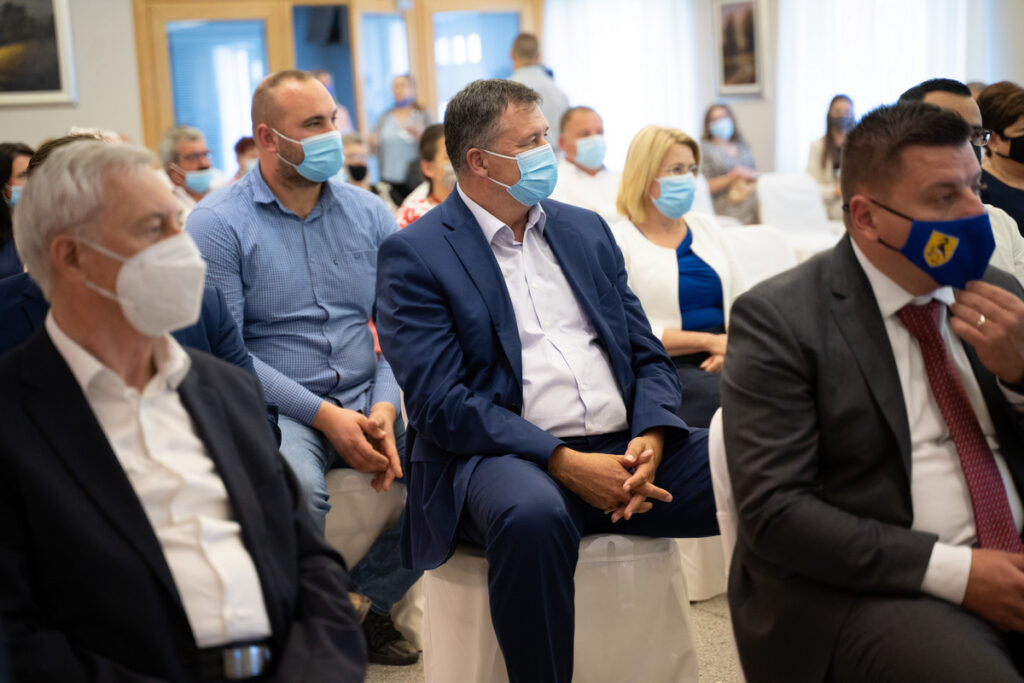 dan opcine dubrava (28)