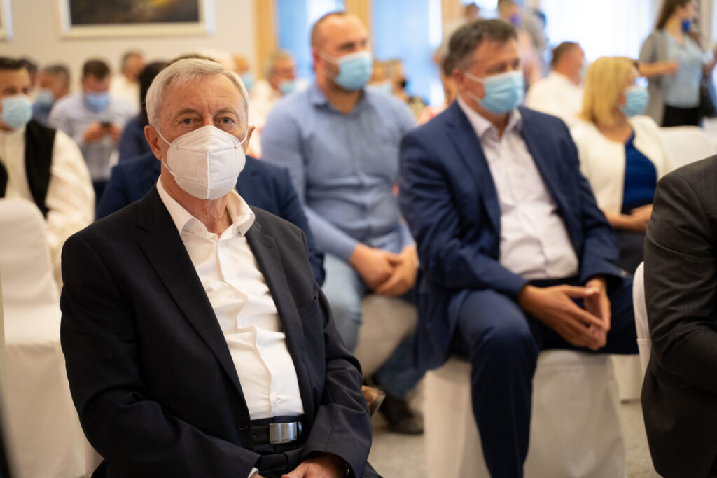 dan opcine dubrava (29)