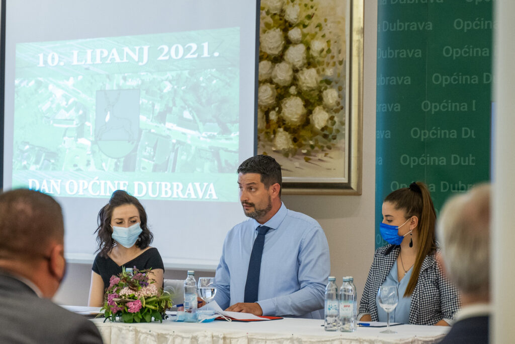 dan opcine dubrava (3)