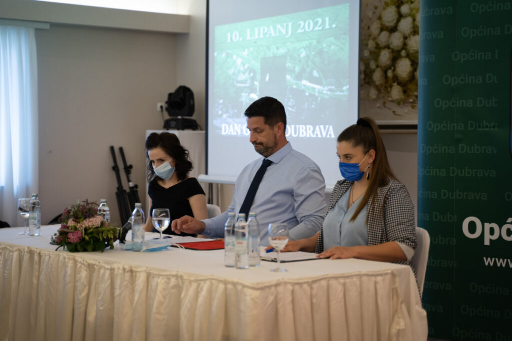 dan opcine dubrava (30)