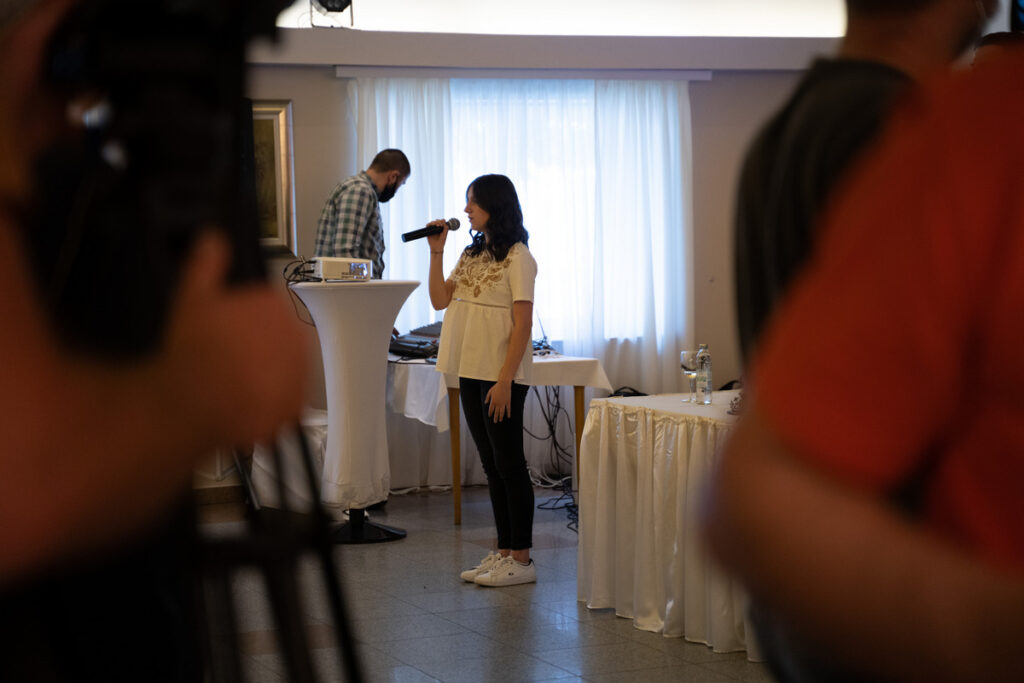 dan opcine dubrava (31)