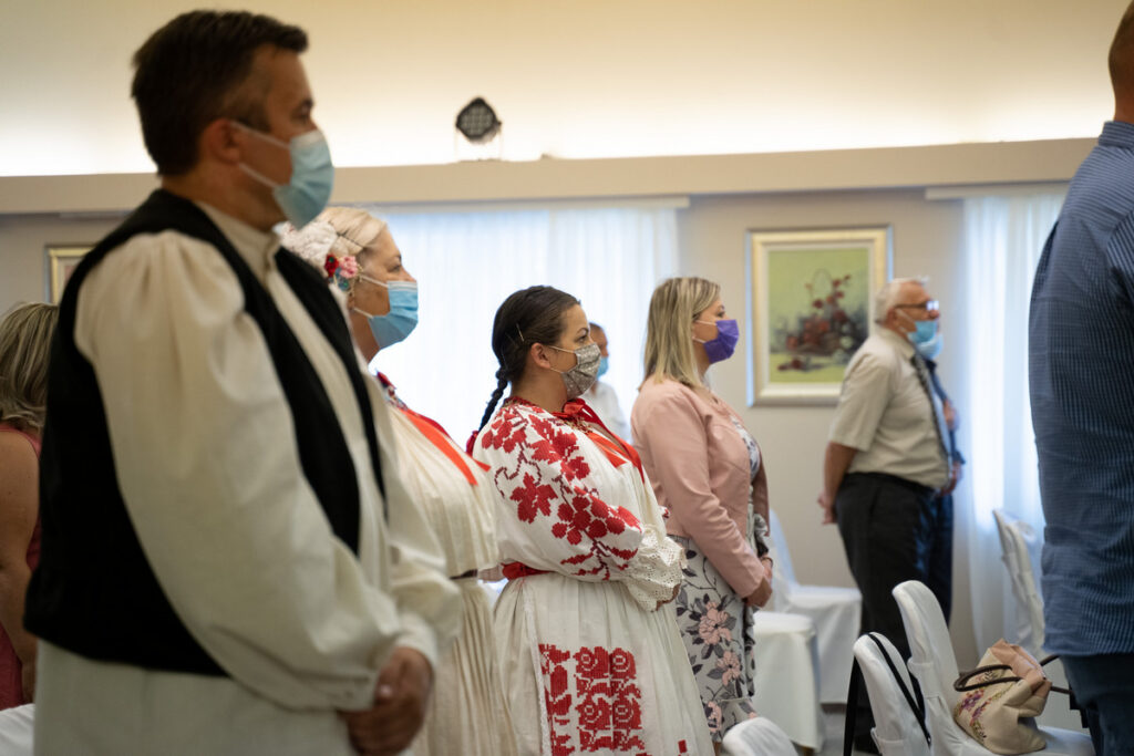 dan opcine dubrava (32)