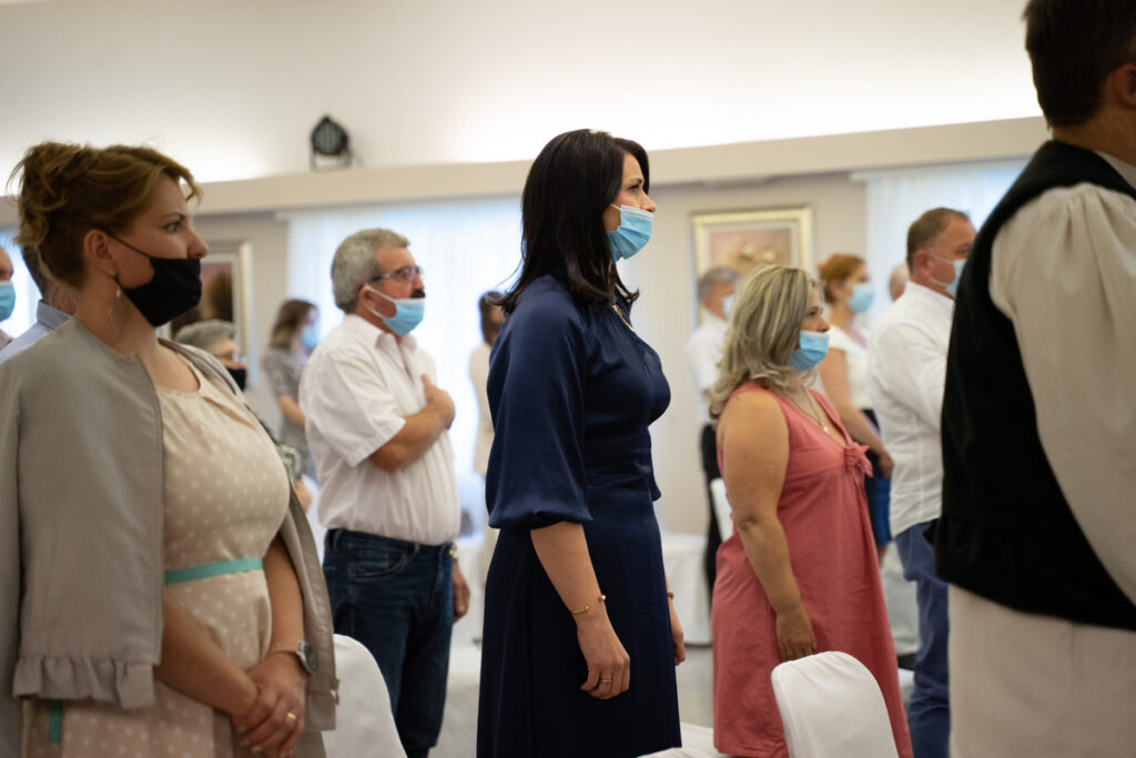 dan opcine dubrava (33)