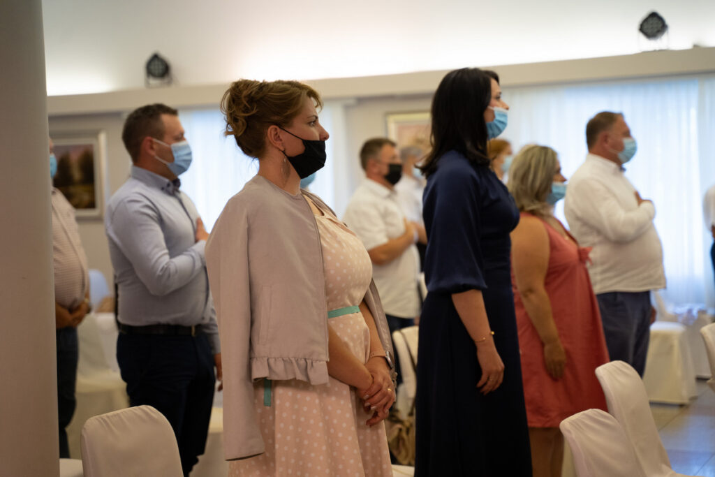 dan opcine dubrava (34)