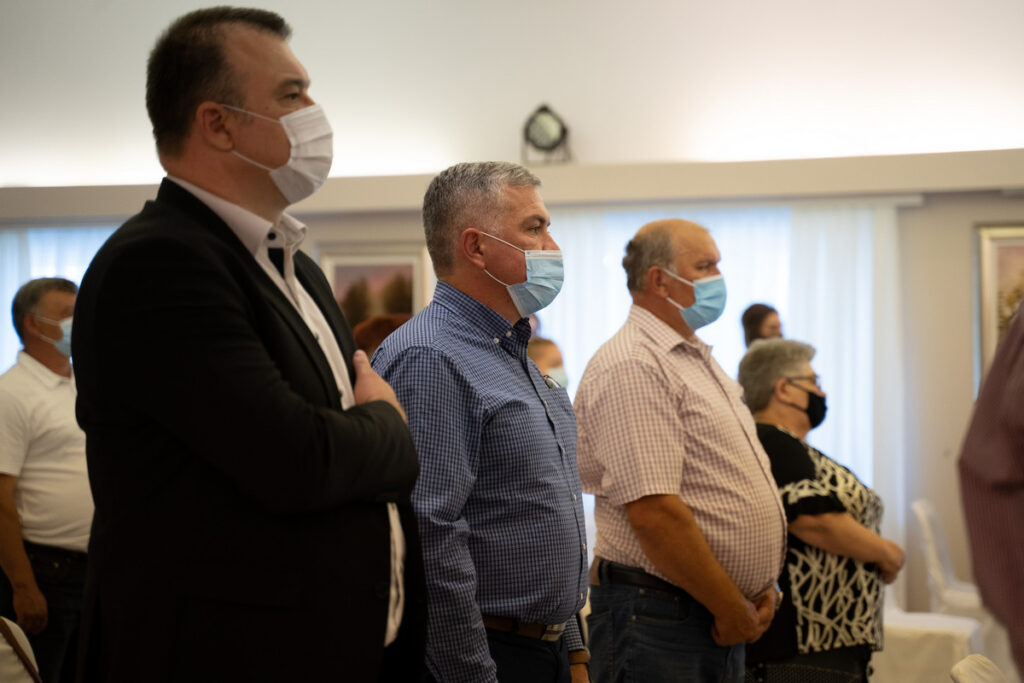 dan opcine dubrava (35)