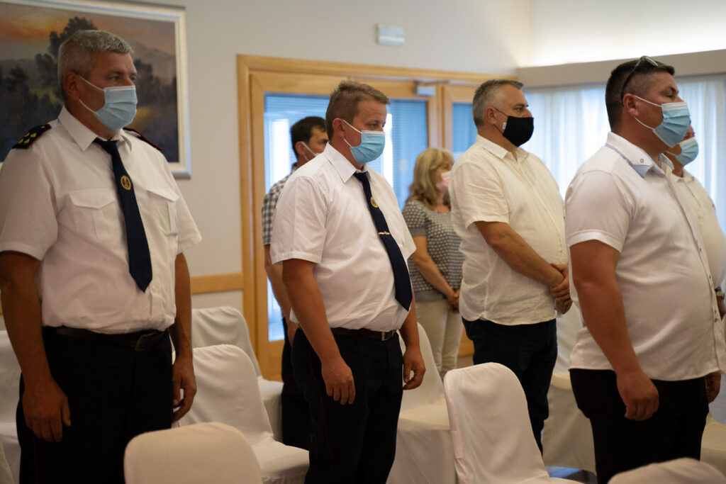 dan opcine dubrava (36)