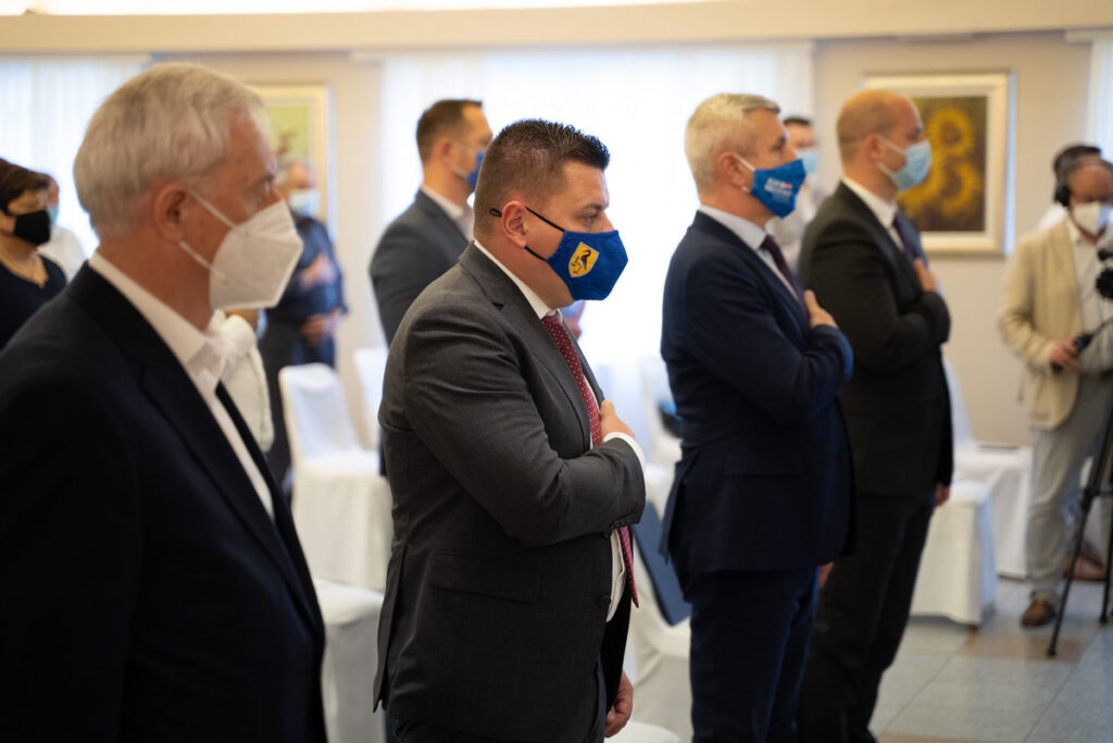 dan opcine dubrava (37)