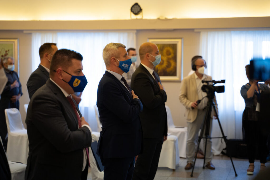 dan opcine dubrava (38)