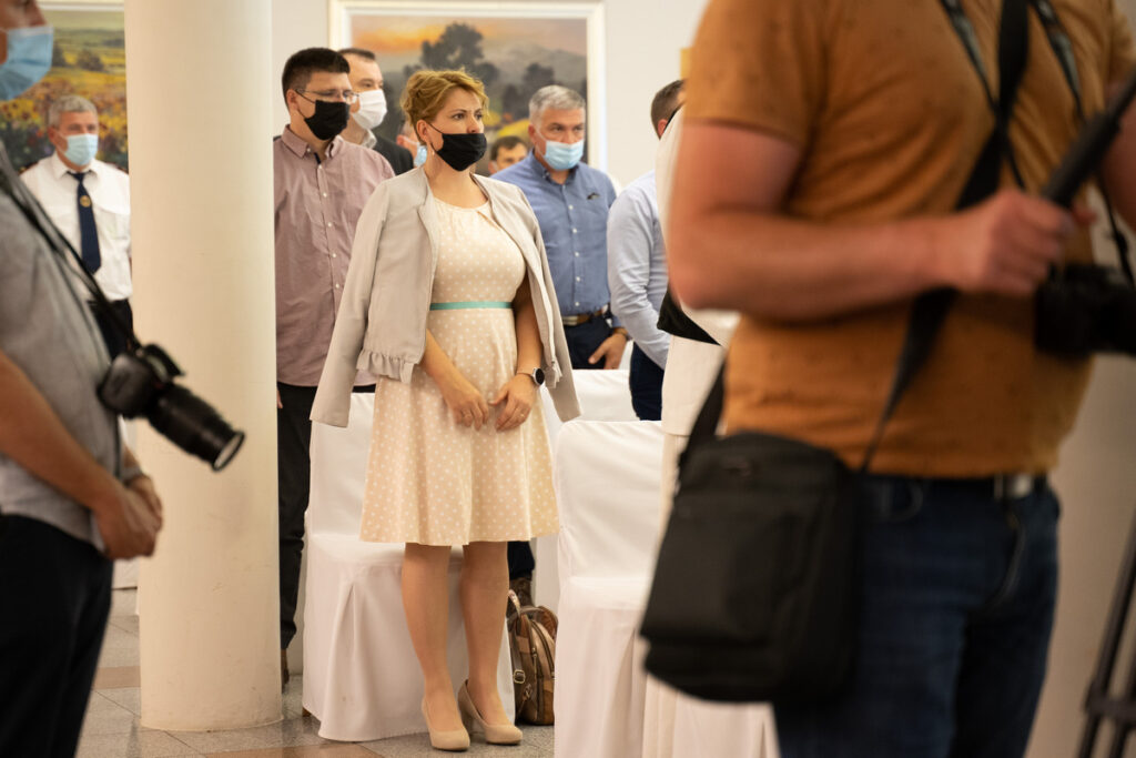 dan opcine dubrava (39)