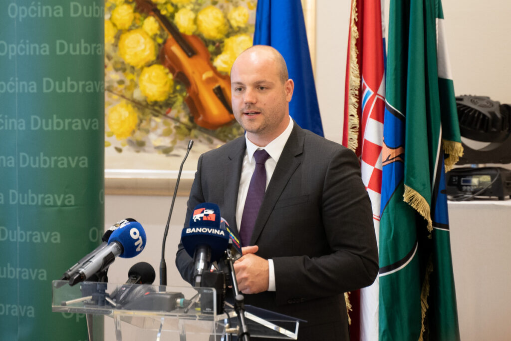 dan opcine dubrava (4)