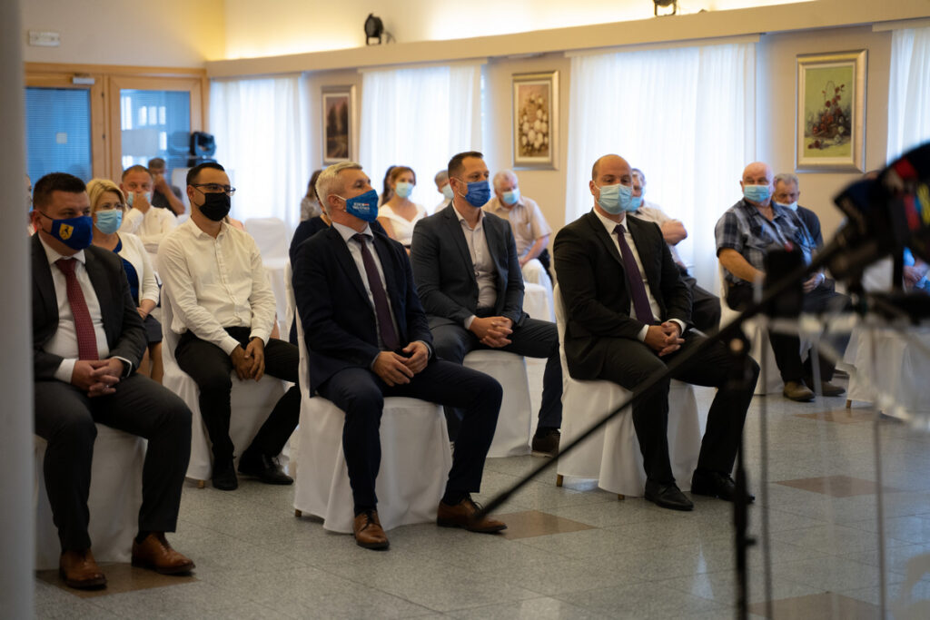 dan opcine dubrava (40)